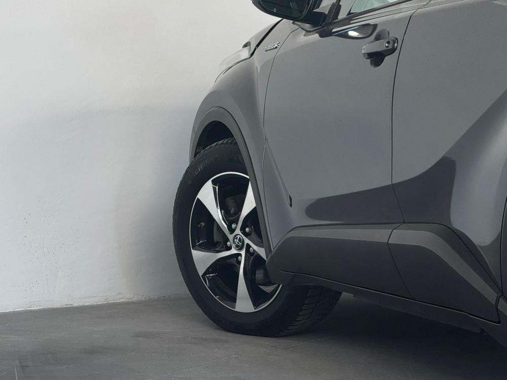 toyota-c-hr-2019-hibrido-a-gasolina-1798cc