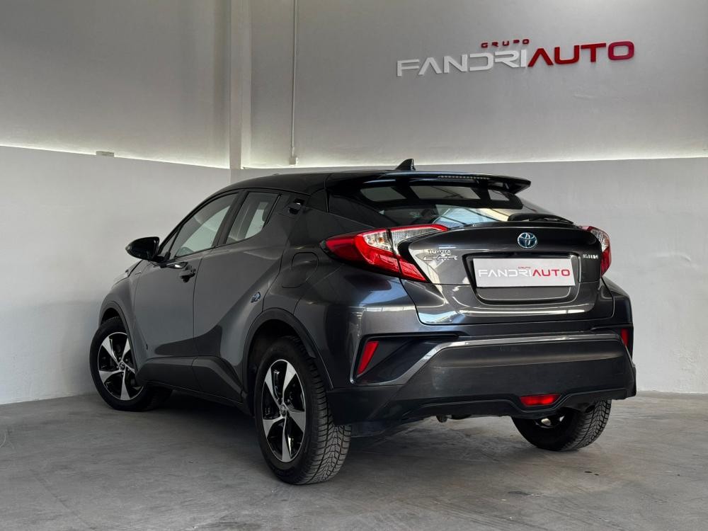 toyota-c-hr-2019-hibrido-a-gasolina-1798cc