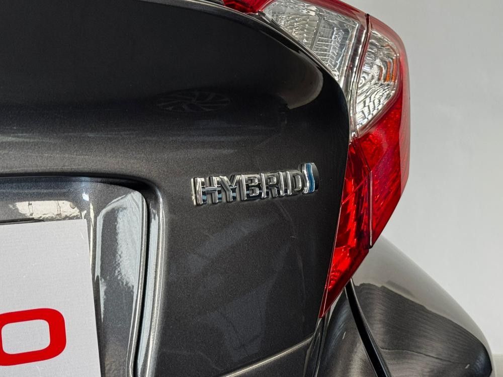 toyota-c-hr-2019-hibrido-a-gasolina-1798cc