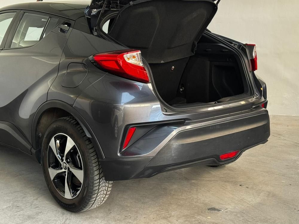 toyota-c-hr-2019-hibrido-a-gasolina-1798cc