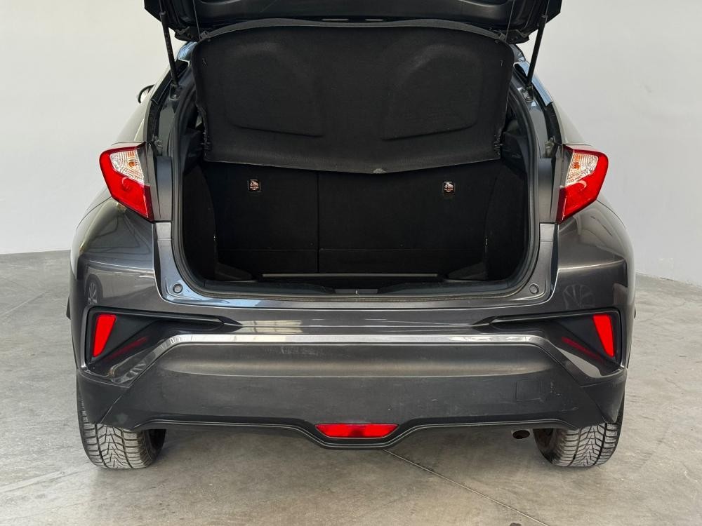 toyota-c-hr-2019-hibrido-a-gasolina-1798cc