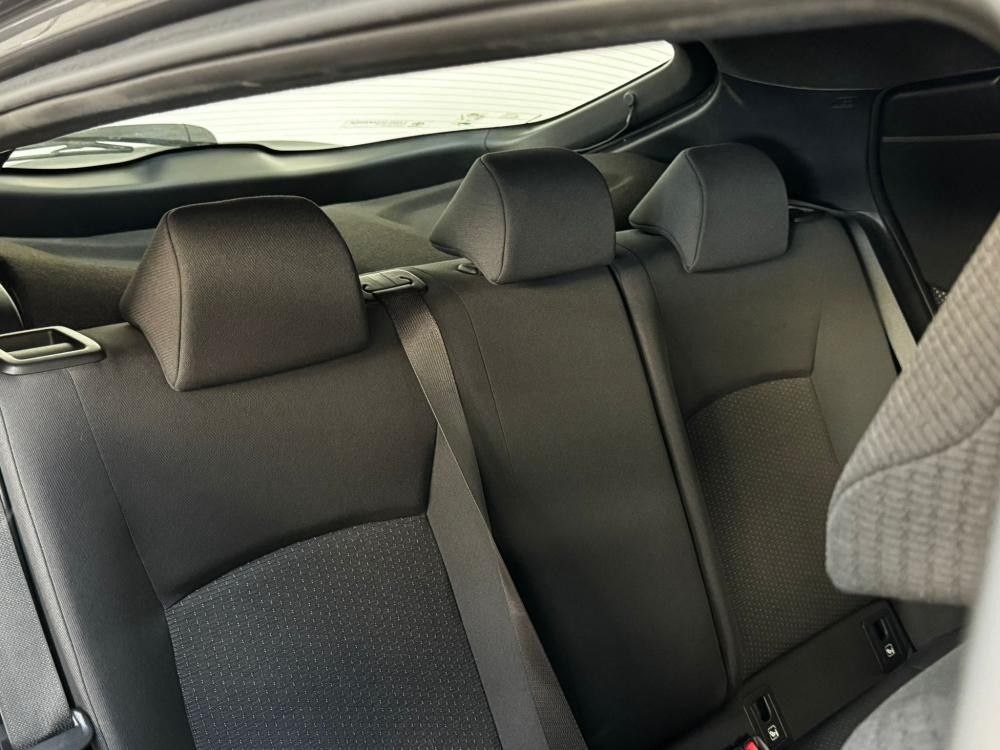 toyota-c-hr-2019-hibrido-a-gasolina-1798cc