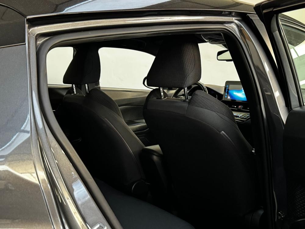toyota-c-hr-2019-hibrido-a-gasolina-1798cc