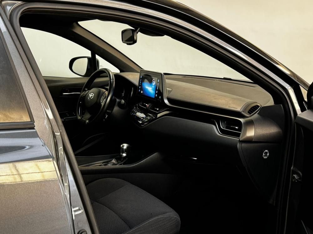 toyota-c-hr-2019-hibrido-a-gasolina-1798cc