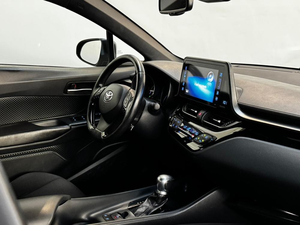 toyota-c-hr-2019-hibrido-a-gasolina-1798cc