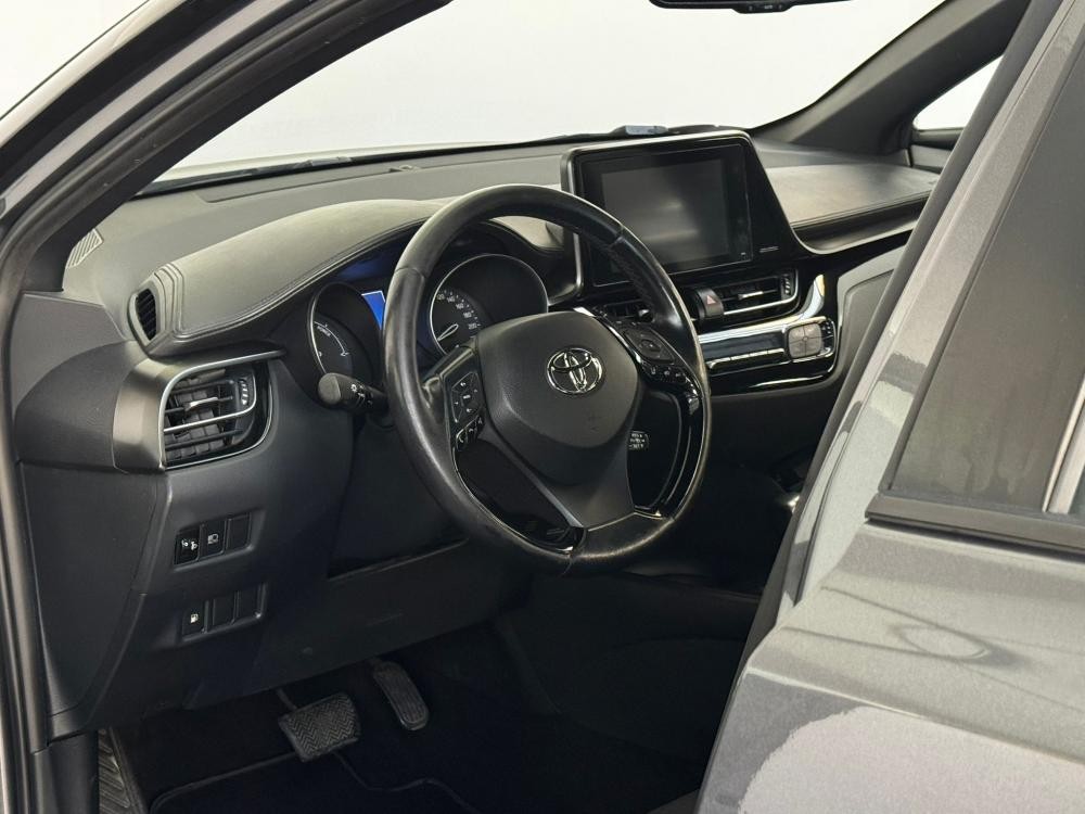 toyota-c-hr-2019-hibrido-a-gasolina-1798cc