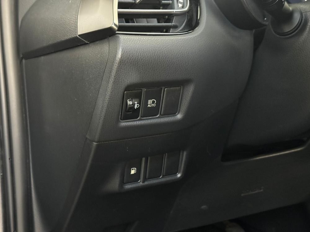 toyota-c-hr-2019-hibrido-a-gasolina-1798cc
