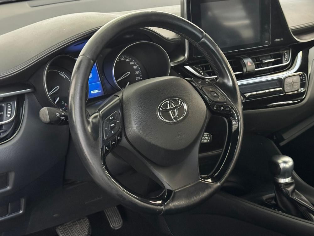 toyota-c-hr-2019-hibrido-a-gasolina-1798cc