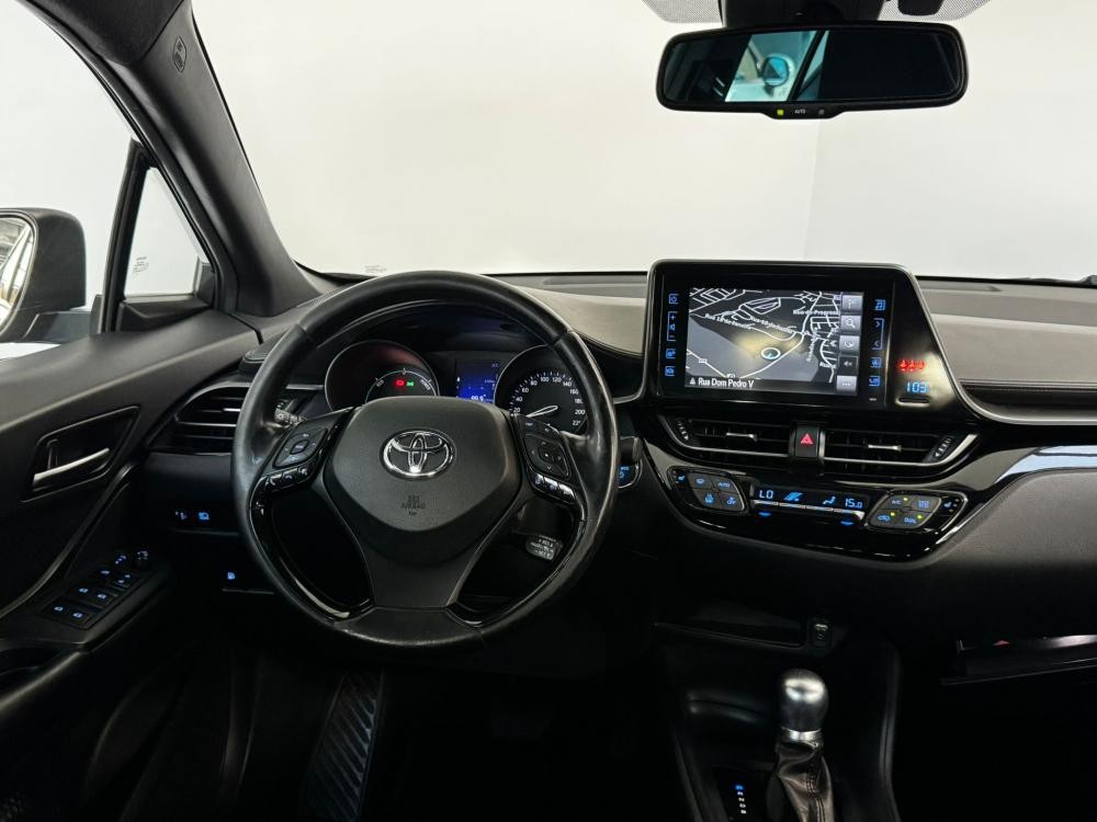 toyota-c-hr-2019-hibrido-a-gasolina-1798cc