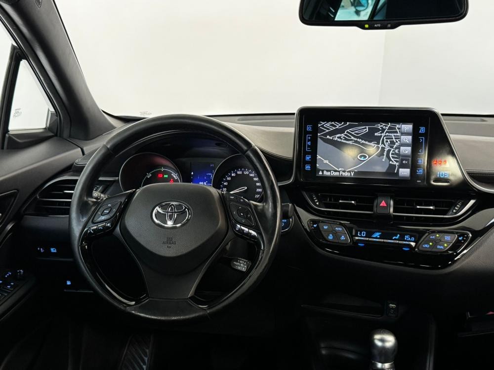 toyota-c-hr-2019-hibrido-a-gasolina-1798cc