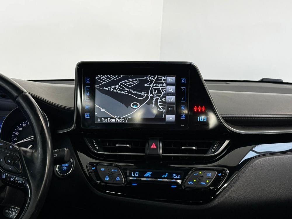 toyota-c-hr-2019-hibrido-a-gasolina-1798cc