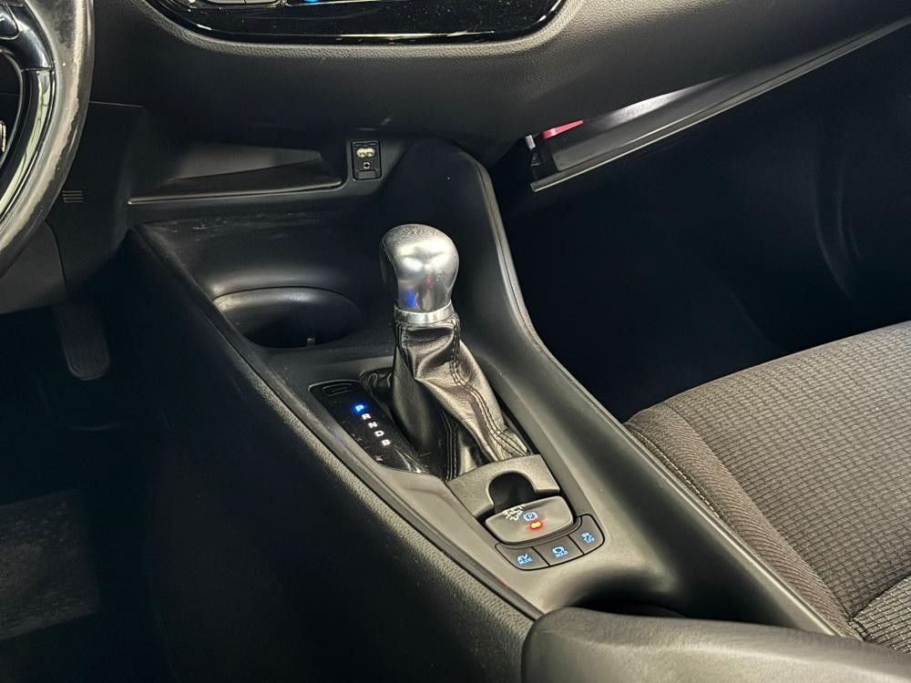 toyota-c-hr-2019-hibrido-a-gasolina-1798cc