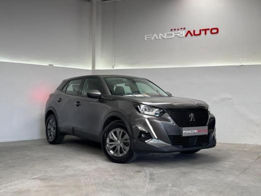 peugeot-2008-2020-diesel-1499cc