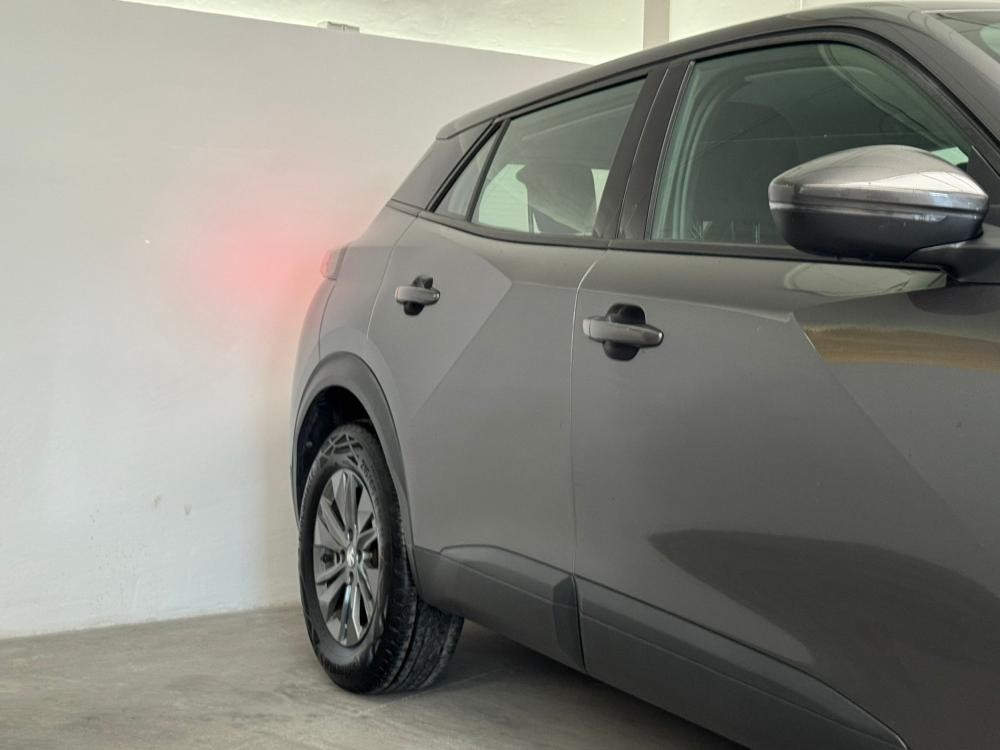 peugeot-2008-2020-diesel-1499cc