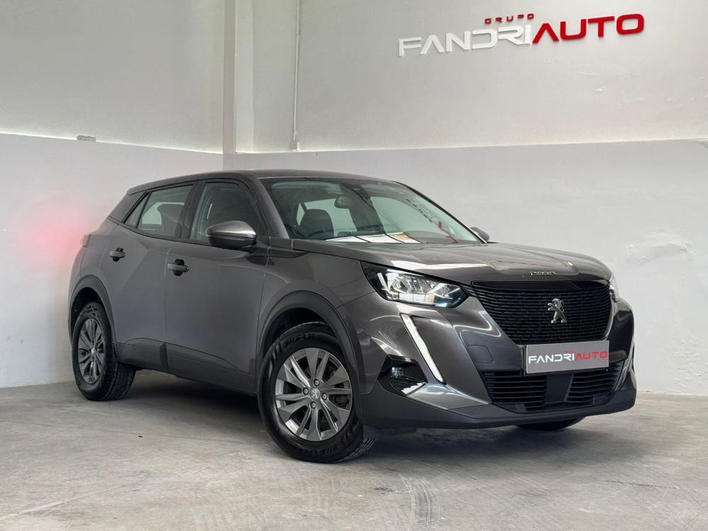 peugeot-2008-2020-diesel-1499cc