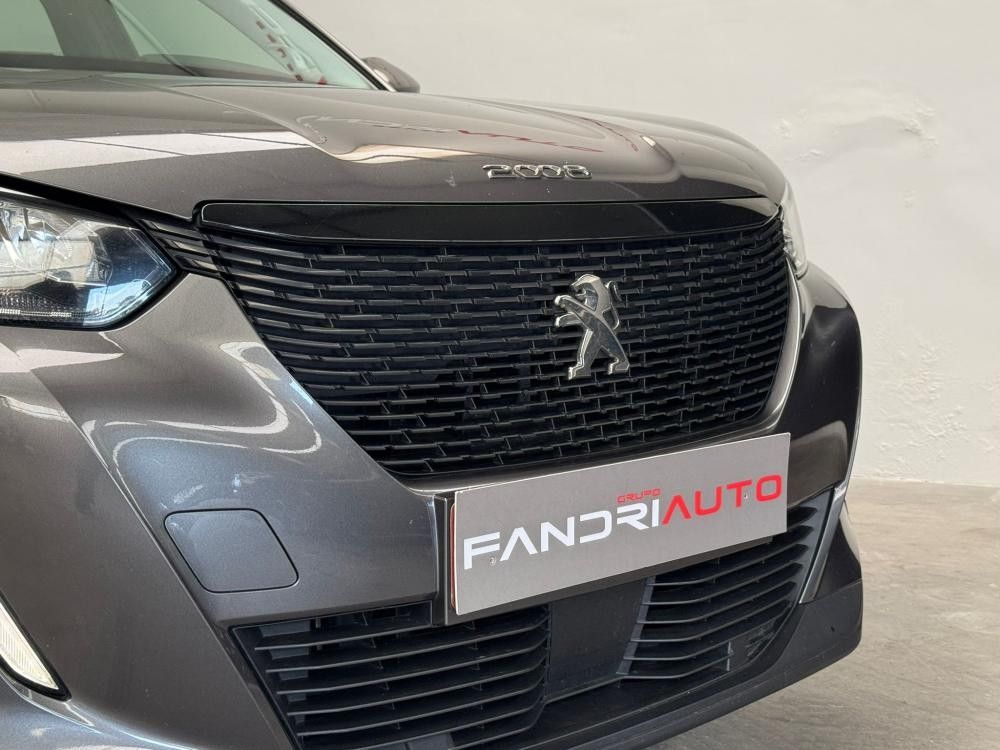 peugeot-2008-2020-diesel-1499cc