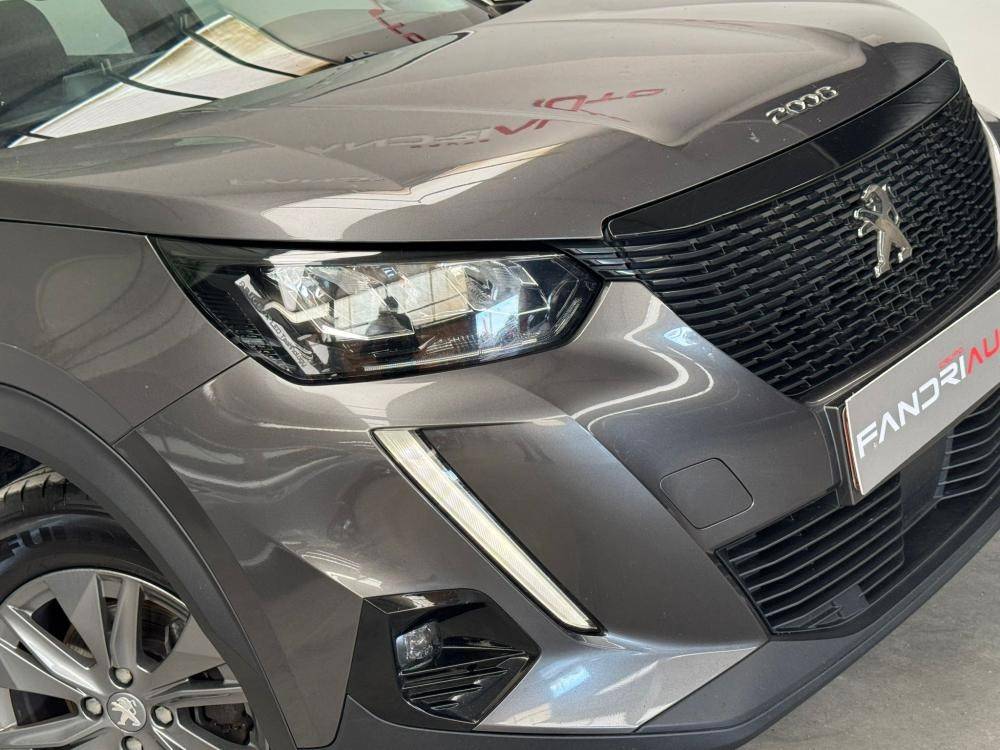 peugeot-2008-2020-diesel-1499cc