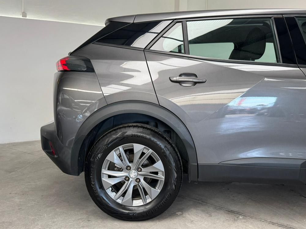 peugeot-2008-2020-diesel-1499cc