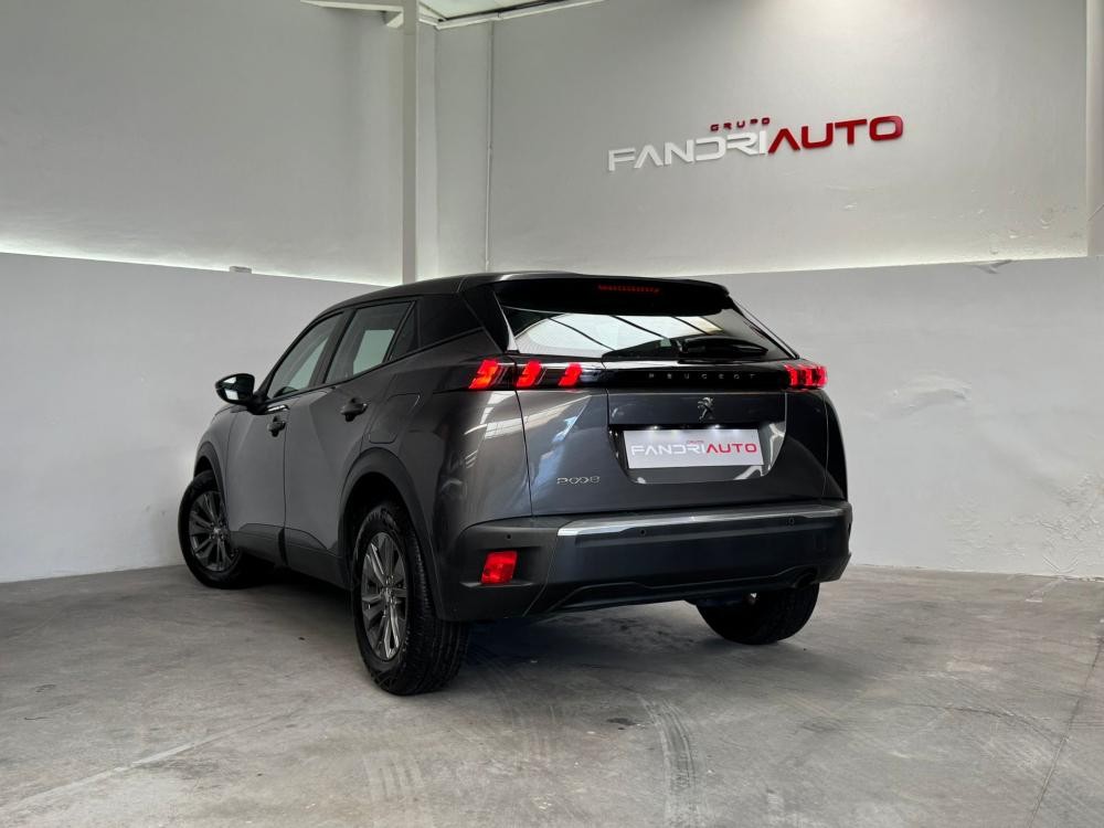 peugeot-2008-2020-diesel-1499cc