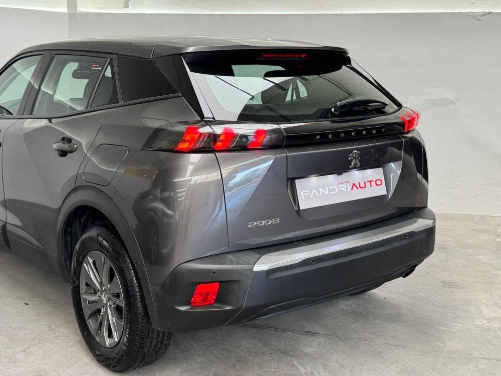 peugeot-2008-2020-diesel-1499cc
