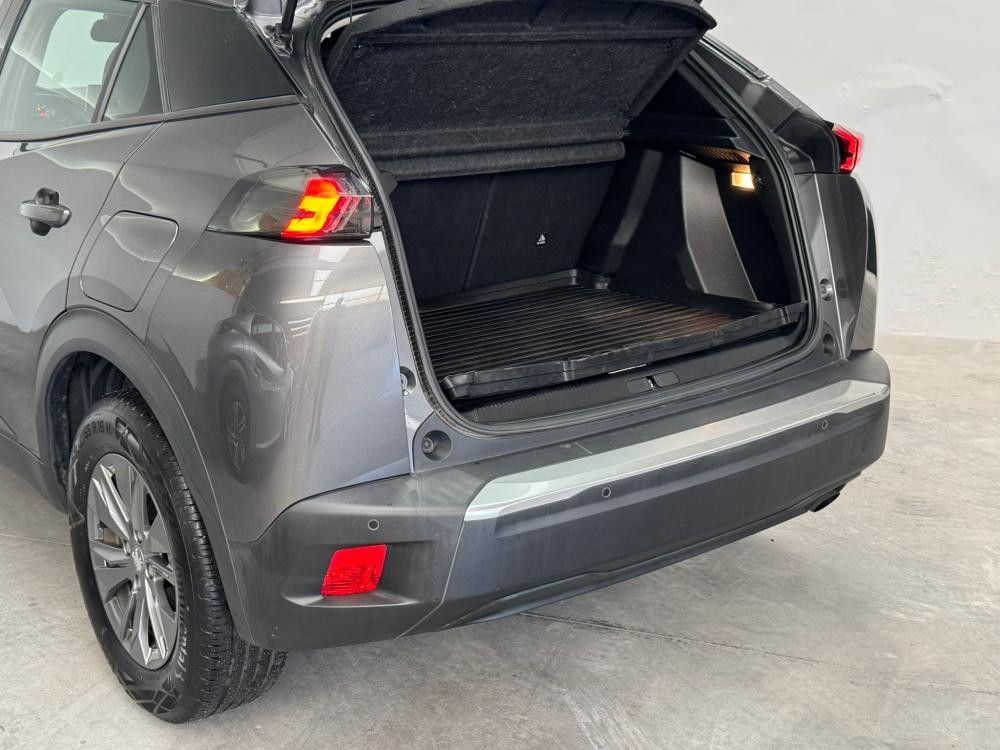 peugeot-2008-2020-diesel-1499cc