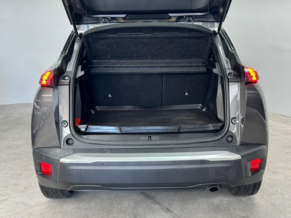 peugeot-2008-2020-diesel-1499cc