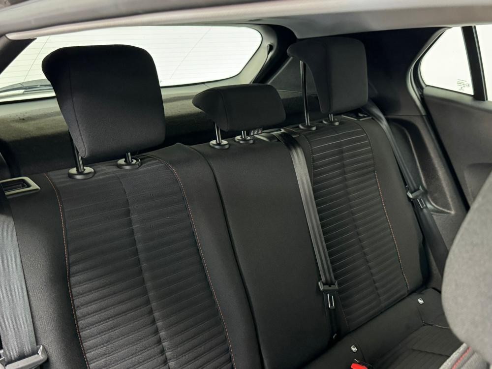 peugeot-2008-2020-diesel-1499cc