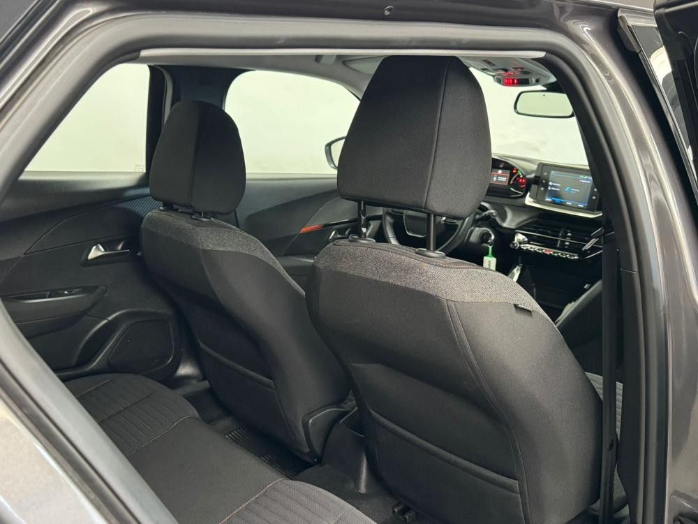 peugeot-2008-2020-diesel-1499cc