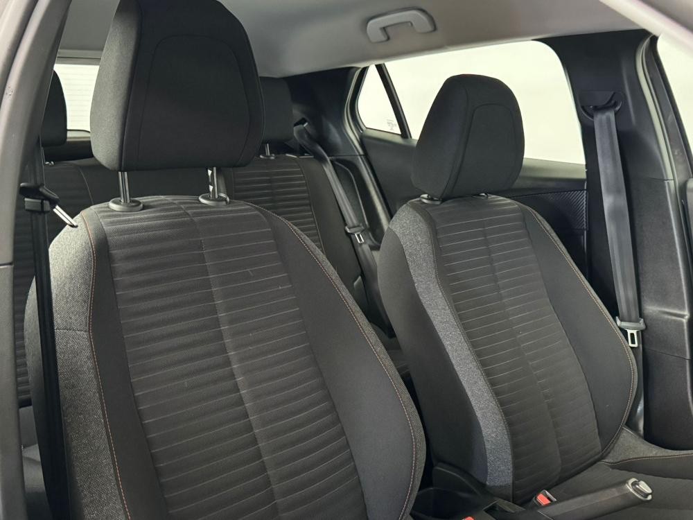 peugeot-2008-2020-diesel-1499cc