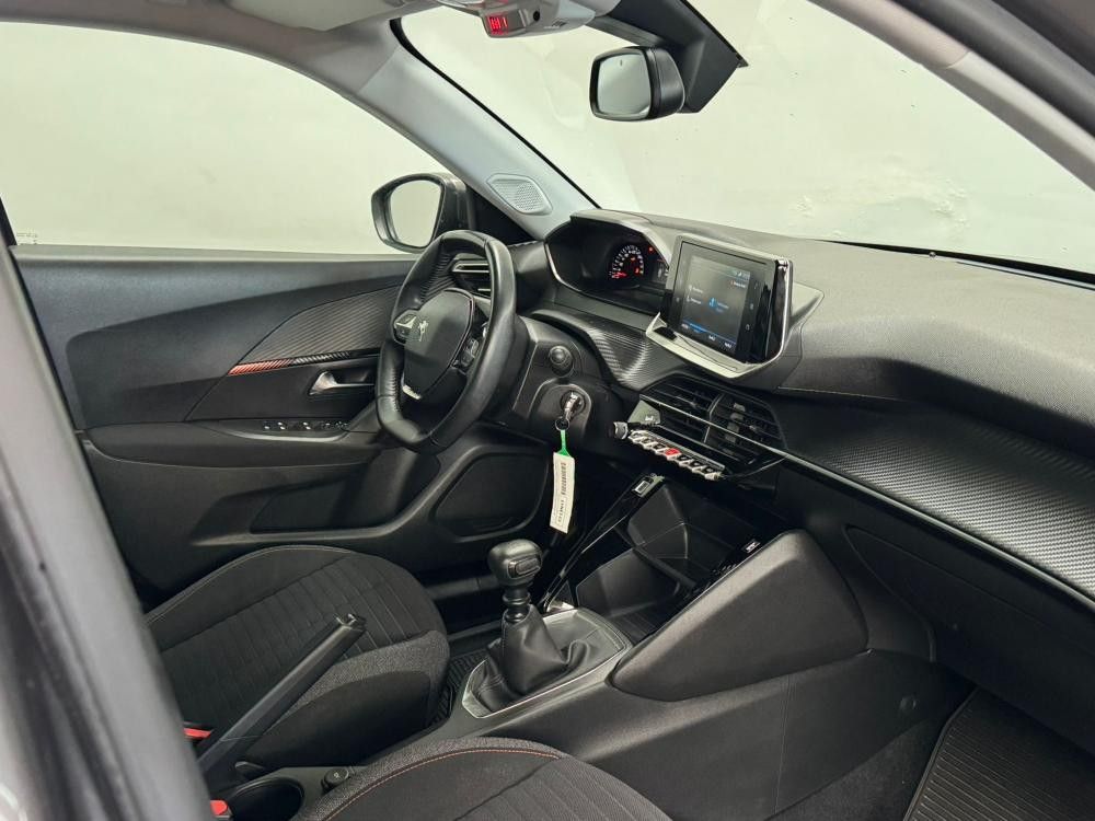 peugeot-2008-2020-diesel-1499cc