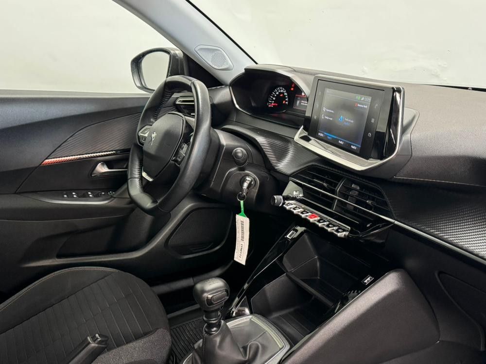 peugeot-2008-2020-diesel-1499cc