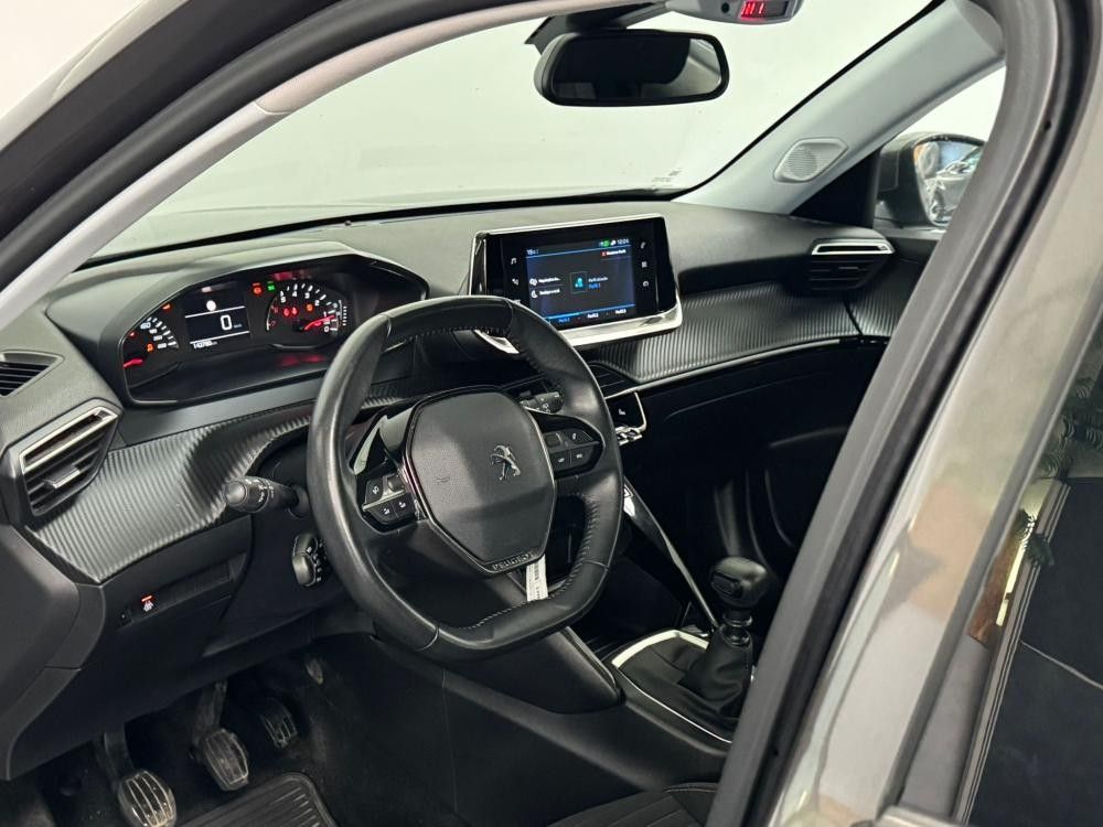 peugeot-2008-2020-diesel-1499cc