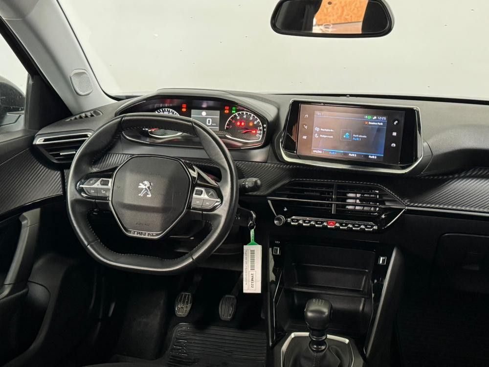 peugeot-2008-2020-diesel-1499cc