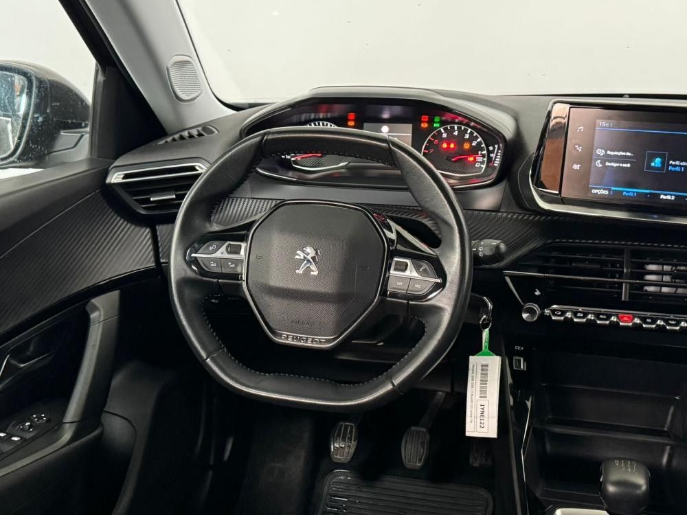 peugeot-2008-2020-diesel-1499cc