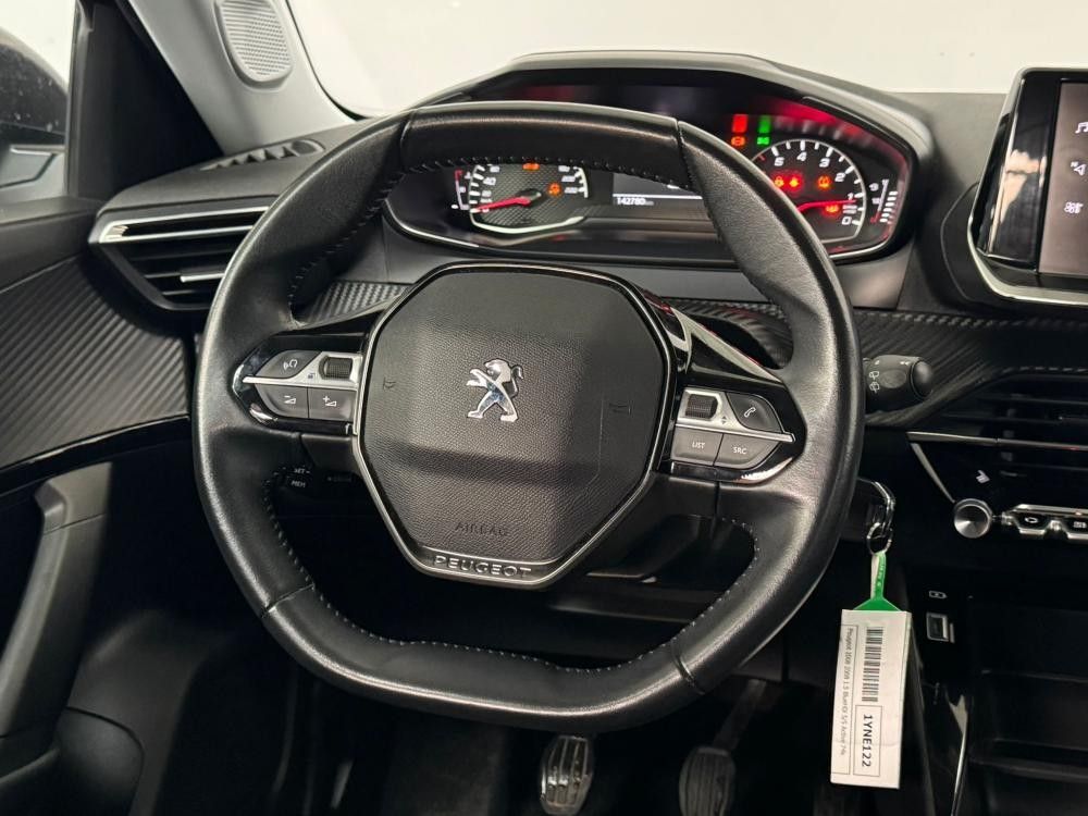 peugeot-2008-2020-diesel-1499cc