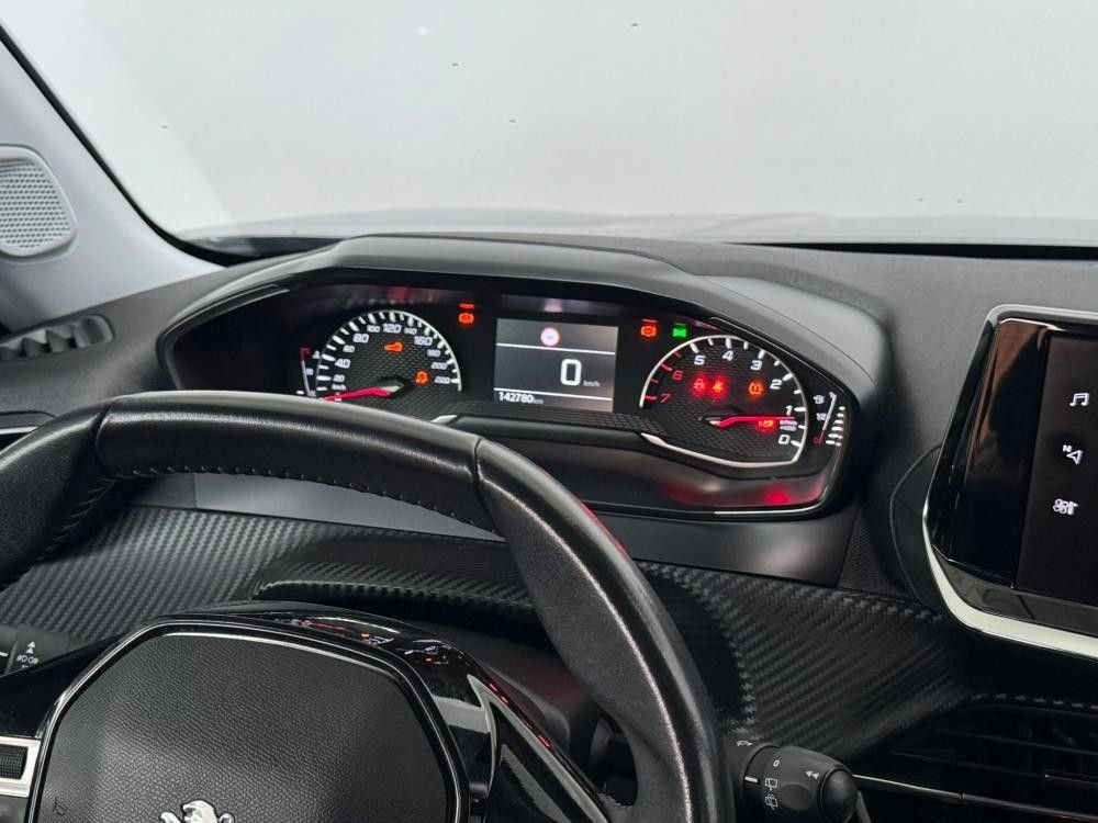peugeot-2008-2020-diesel-1499cc