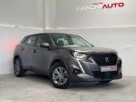 peugeot-2008-2020-diesel-1499cc