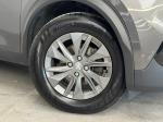 peugeot-2008-2020-diesel-1499cc