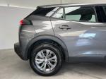 peugeot-2008-2020-diesel-1499cc