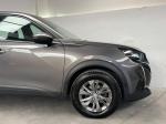 peugeot-2008-2020-diesel-1499cc