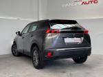 peugeot-2008-2020-diesel-1499cc