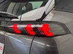 peugeot-2008-2020-diesel-1499cc