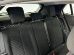 peugeot-2008-2020-diesel-1499cc