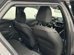 peugeot-2008-2020-diesel-1499cc