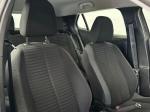peugeot-2008-2020-diesel-1499cc
