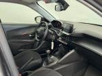 peugeot-2008-2020-diesel-1499cc