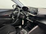 peugeot-2008-2020-diesel-1499cc
