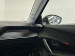 peugeot-2008-2020-diesel-1499cc