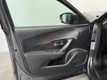 peugeot-2008-2020-diesel-1499cc