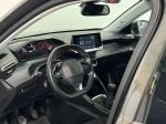 peugeot-2008-2020-diesel-1499cc